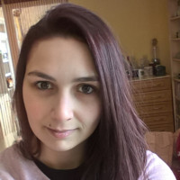 Jana Dupčáková