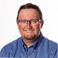 Jared Jones, Chst
