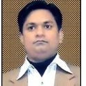 Dr. Dharmendra