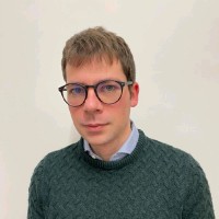 Marco Flavio Brancato