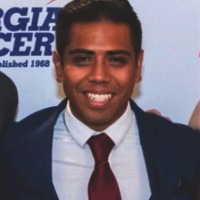 Fernando Tlacuatl