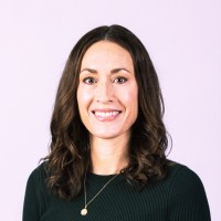 Katrina Eiland