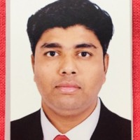 YOGESH KSHIRSAGAR