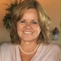 Kim Atchley