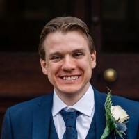 Jonathon Craig