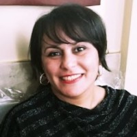 Eman Youssef