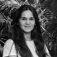 Belén del Campo