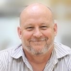phil ivamy