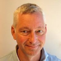 Henrik Tonnesen