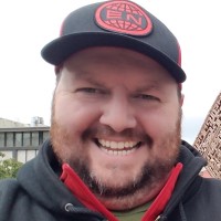 Christopher Astheimer