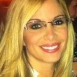Romy Ostrovitz