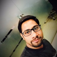 Rahul Sharma