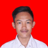 Aji Wiganda
