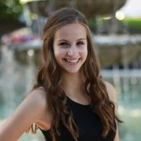 Natalie Bartell