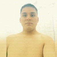 Misael Reyes Acosta