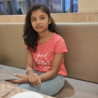 Jyoti Kumari Prasad