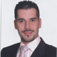 Amer Khalifeh