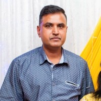 Sarwan Kumar