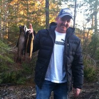 Kurt Smith, Ptech