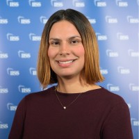 Fernanda Rios Herrera