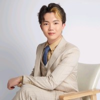 Haoyu Sun