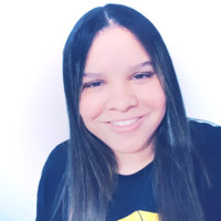 Camila Souza Ferreira Técnico Enfermagem