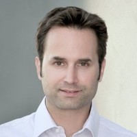 Ingo Krug