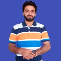 Rawal Bashir Baig