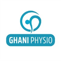 Ghani Physio_PK