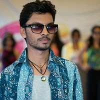 Rajesha Km
