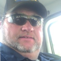 Anthony Hammett