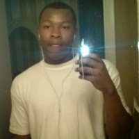Joseph Martin