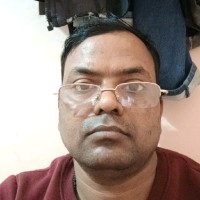 yogendra kumar