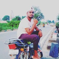 Sachin Priya