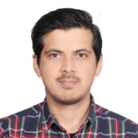 Pradeep Khadka