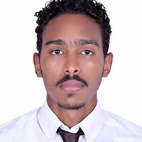 Muhammed Mamoun