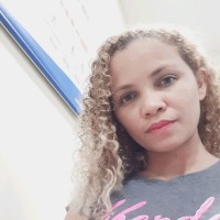 Sara Nunes Dos Santos