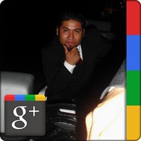 Francisco Javier Zamora Cruz