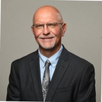 John Damjanovich