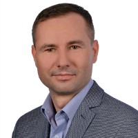 Mariusz Zabłocki