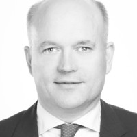 Stefan Sundell