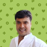 Srinivasan M