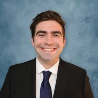Benjamin Keefer