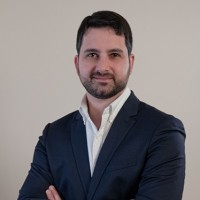 Pierre-v Bourguignon