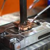 Fitzgerald Electrical Inc