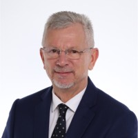 Jari Nenonen