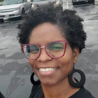 Aisha Ray