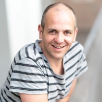 Xavier Denis