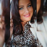 Lorena Dadone