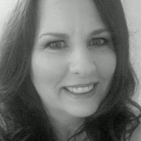 Kim Bartlett